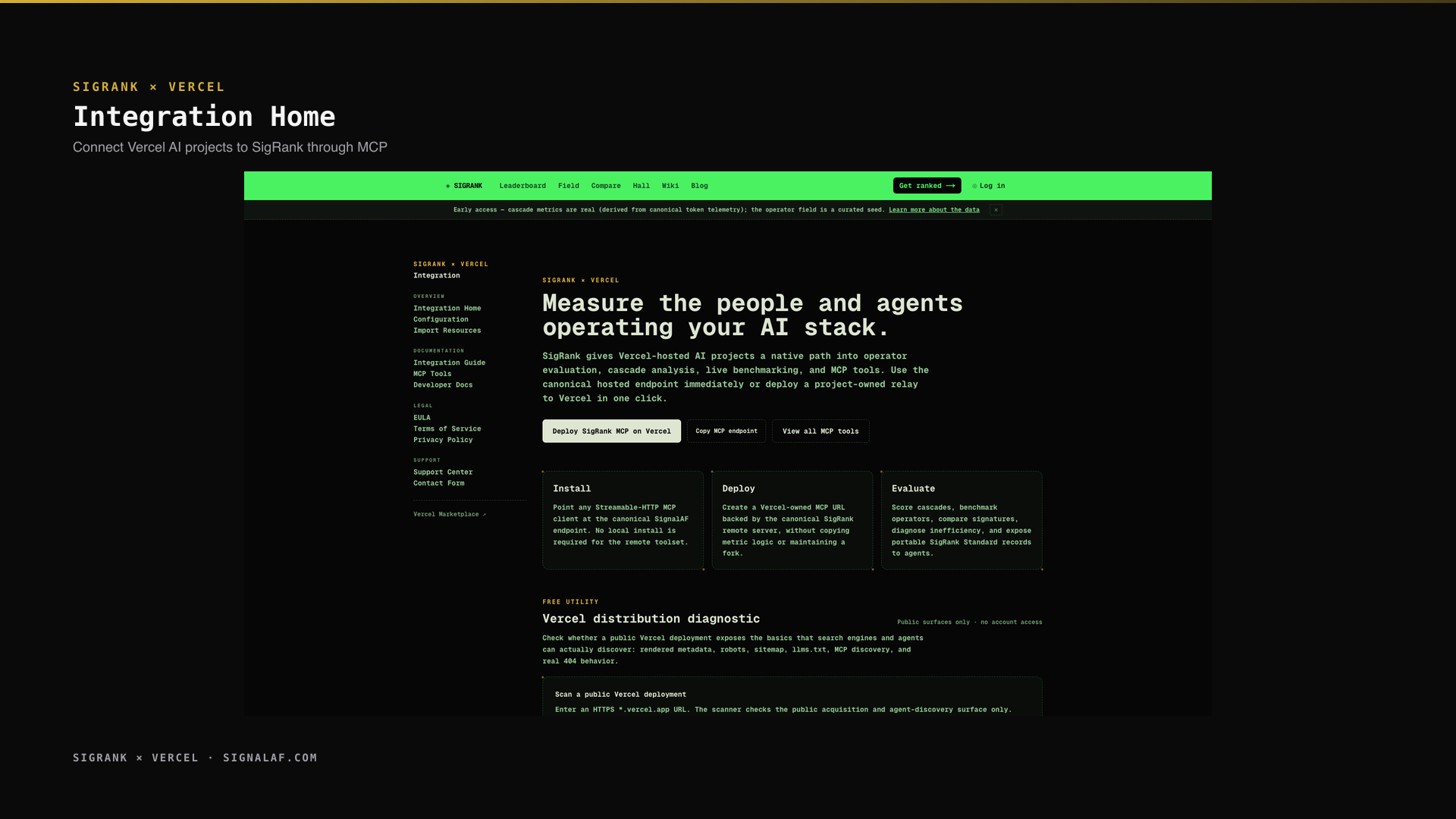 gallery-1-integration-home.png