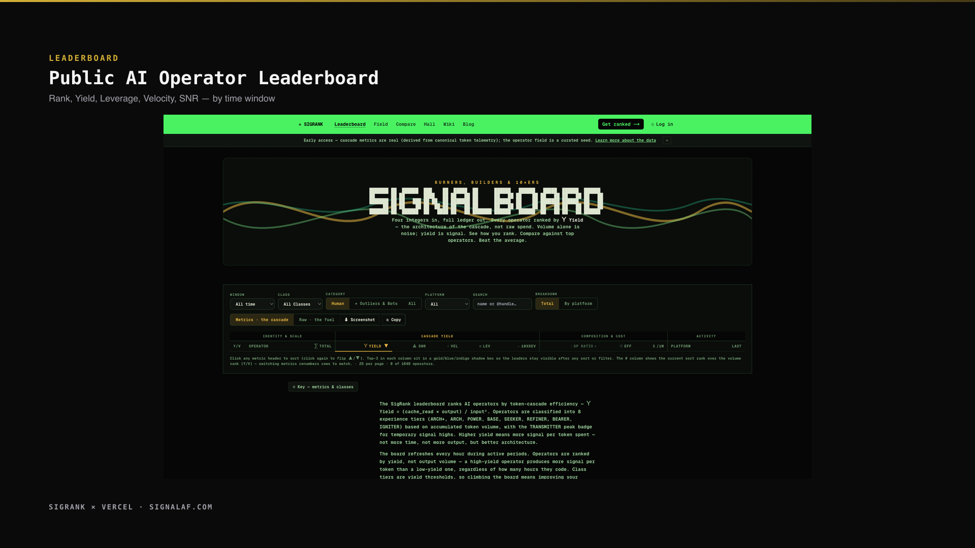 gallery-4-leaderboard.png