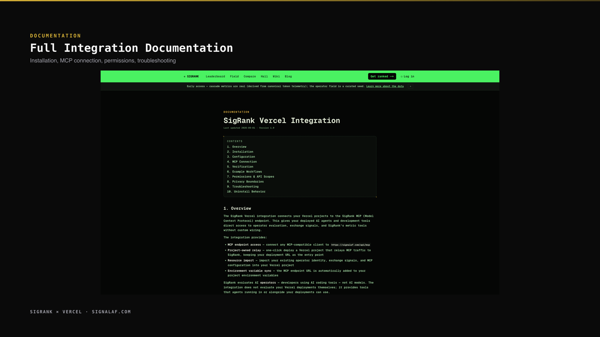 gallery-5-documentation.png