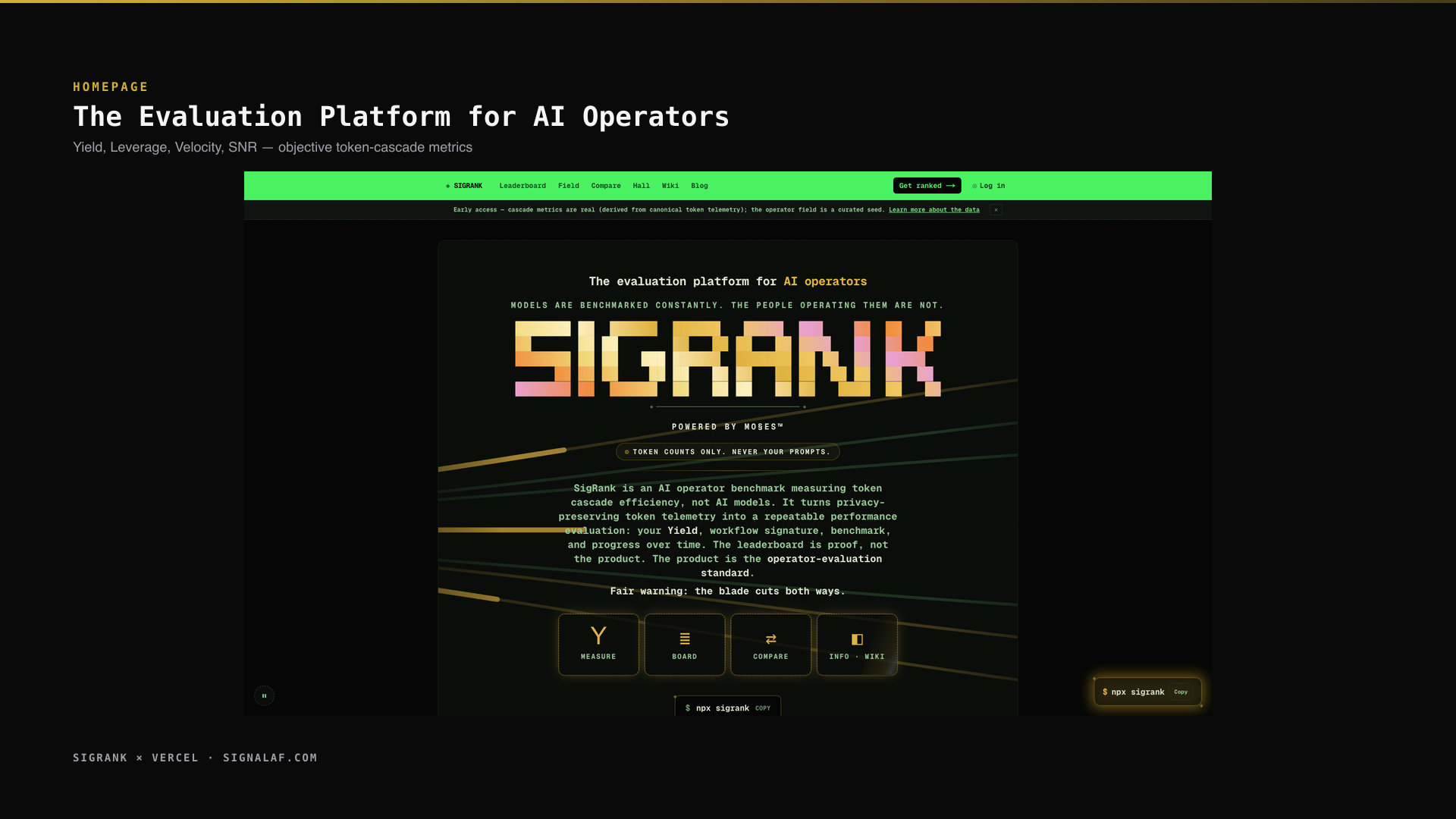 gallery-6-homepage.png