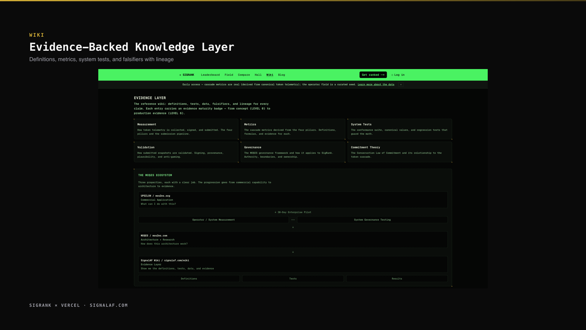 gallery-7-wiki.png