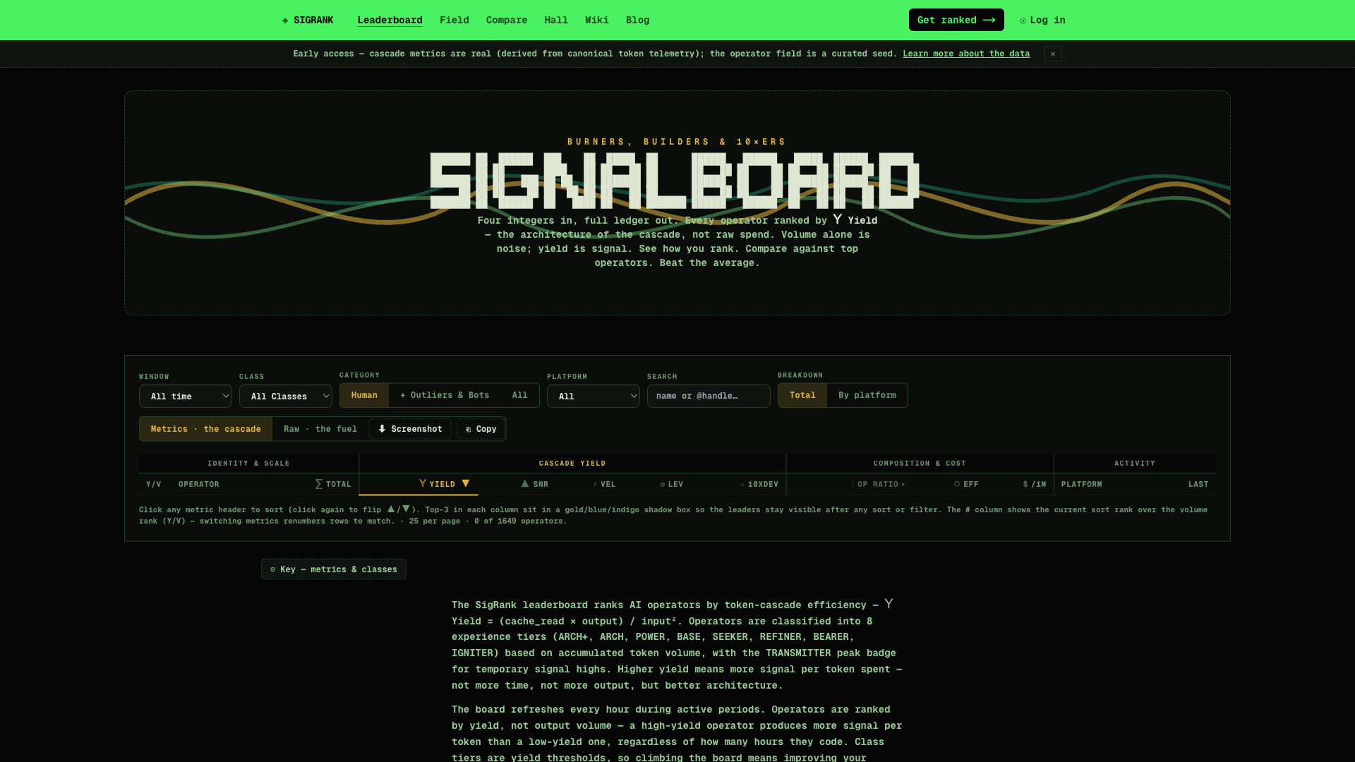 screenshot-board.png