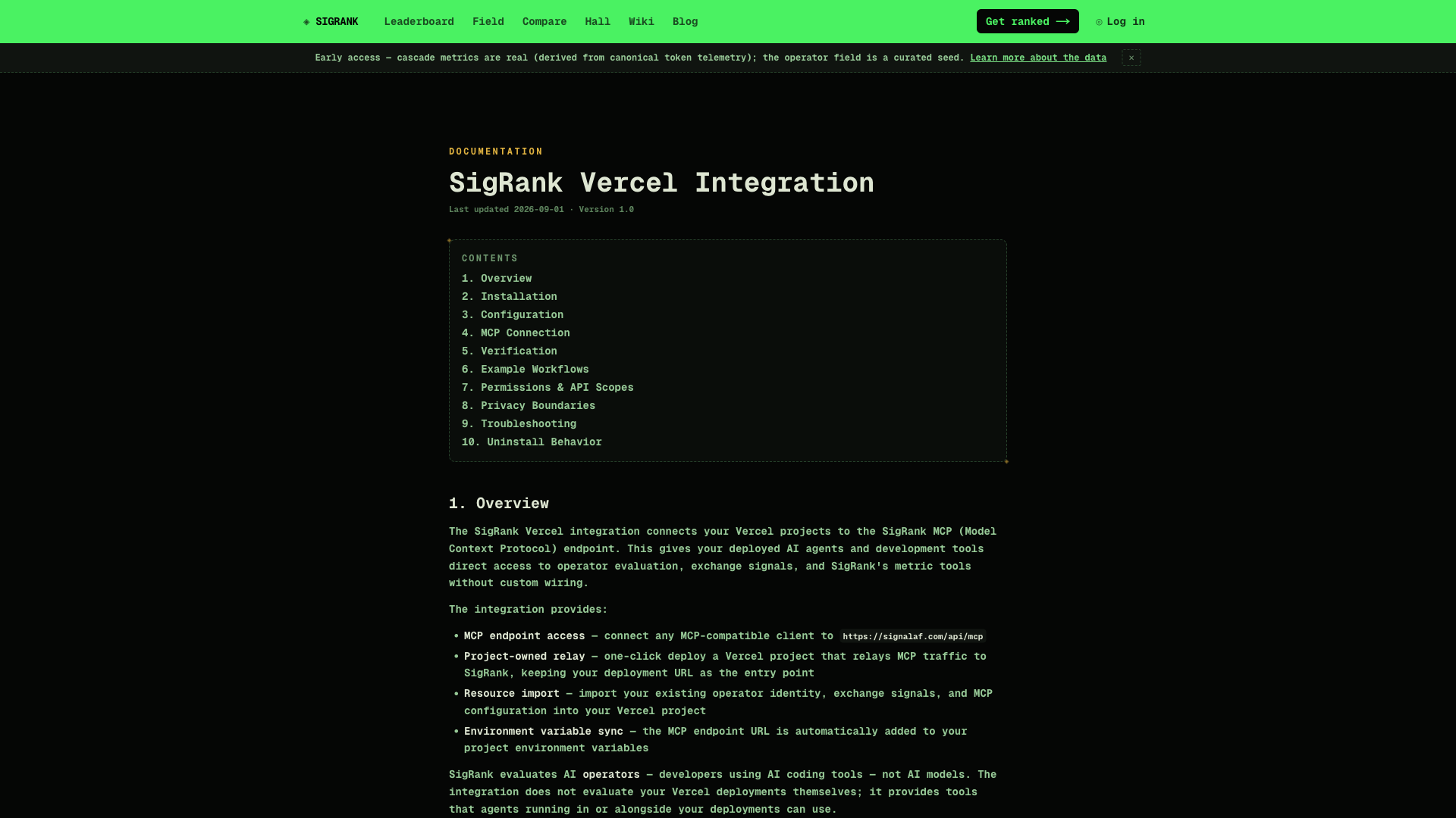 screenshot-docs.png
