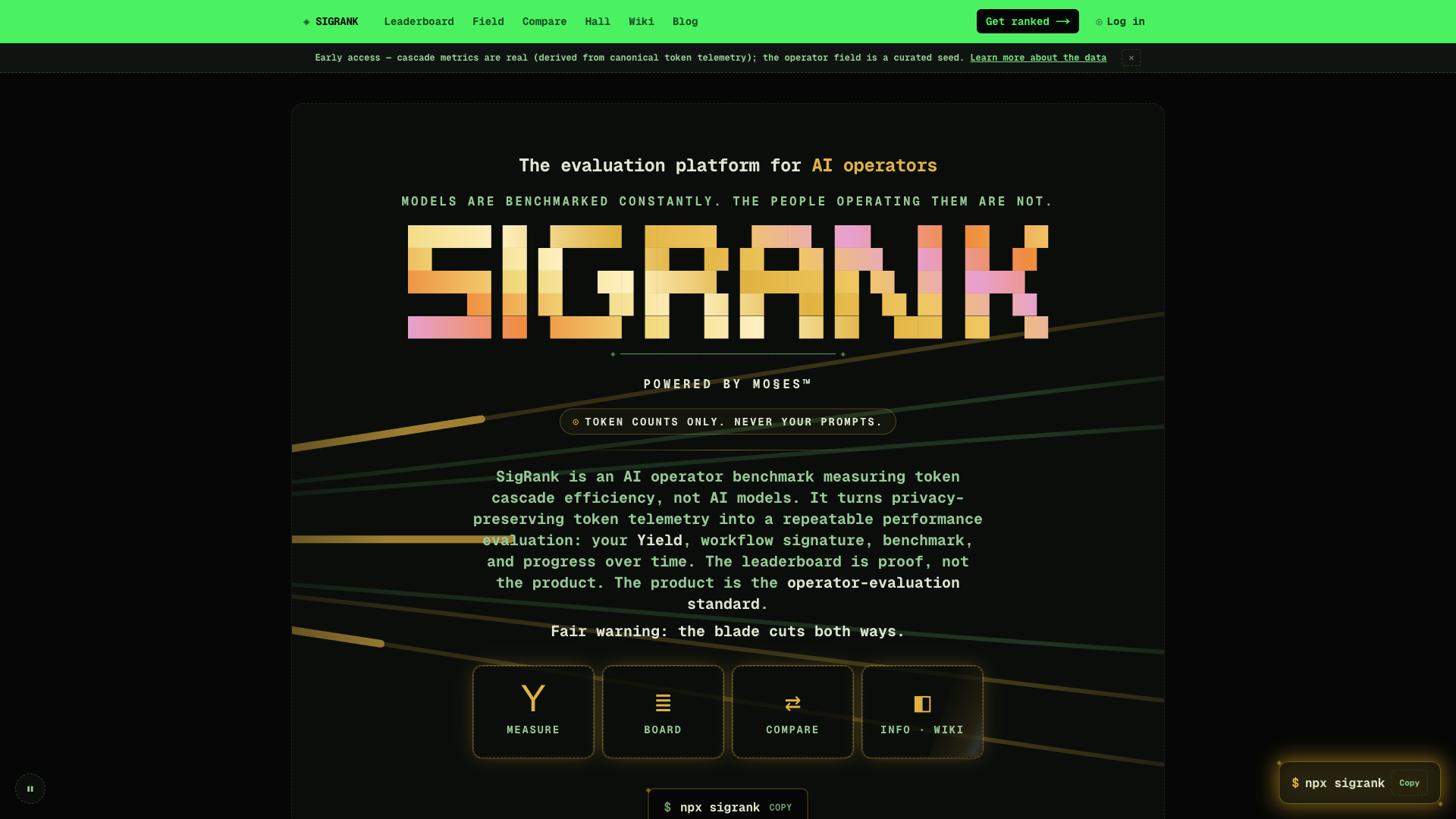 screenshot-homepage.png