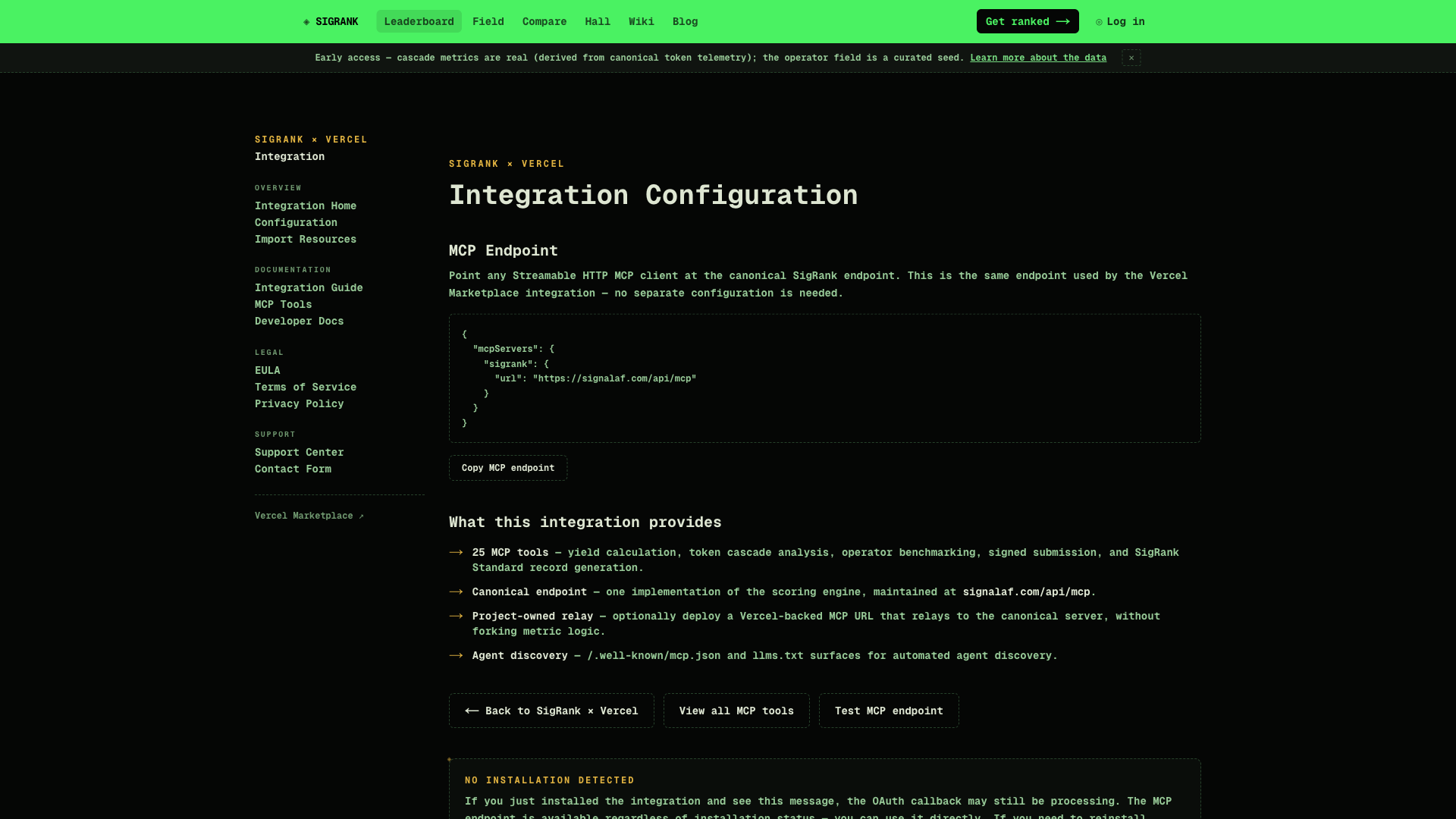 screenshot-vercel-config.png