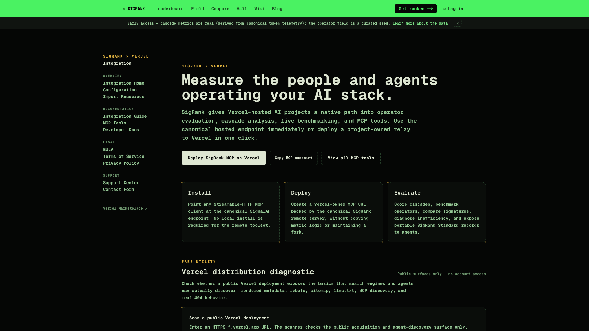 screenshot-vercel-page.png
