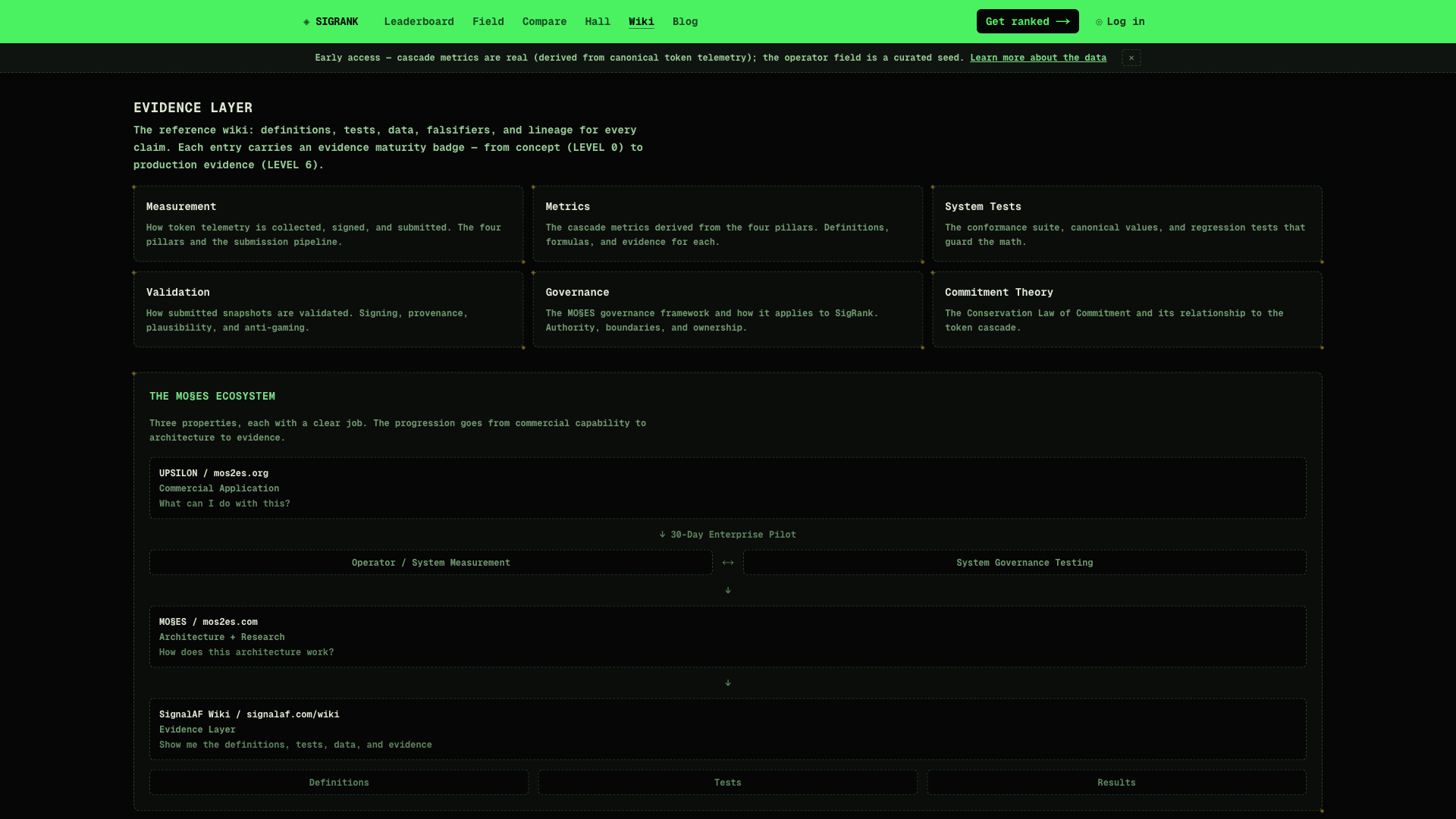 screenshot-wiki.png