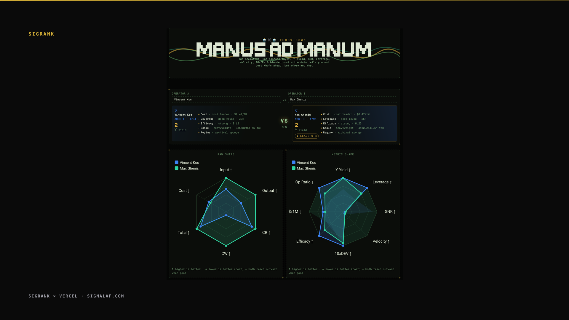 user-gallery-3.png